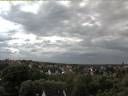 Vorschaubild von 07.05.2025 15:22