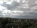 Vorschaubild von 07.05.2025 15:23