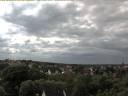 Vorschaubild von 07.05.2025 15:23