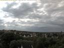 Vorschaubild von 07.05.2025 15:24