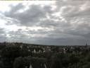 Vorschaubild von 07.05.2025 15:24