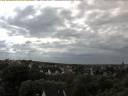 Vorschaubild von 07.05.2025 15:25