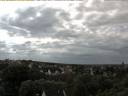 Vorschaubild von 07.05.2025 15:25