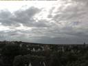 Vorschaubild von 07.05.2025 15:28