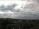 Vorschaubild von 07.05.2025 15:28