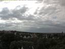 Vorschaubild von 07.05.2025 15:29