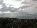 Vorschaubild von 07.05.2025 15:31