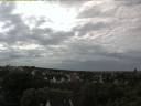 Vorschaubild von 07.05.2025 15:31