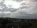 Vorschaubild von 07.05.2025 15:32