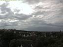 Vorschaubild von 07.05.2025 15:32