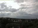 Vorschaubild von 07.05.2025 15:33
