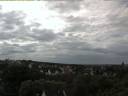Vorschaubild von 07.05.2025 15:33