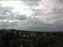 Vorschaubild von 07.05.2025 15:34