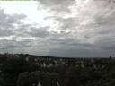 Vorschaubild von 07.05.2025 15:34