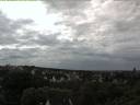 Vorschaubild von 07.05.2025 15:35
