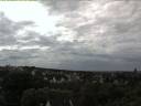 Vorschaubild von 07.05.2025 15:35