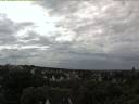 Vorschaubild von 07.05.2025 15:36