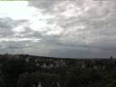 Vorschaubild von 07.05.2025 15:36