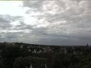 Vorschaubild von 07.05.2025 15:37