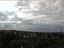 Vorschaubild von 07.05.2025 15:37