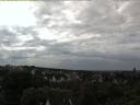 Vorschaubild von 07.05.2025 15:38