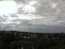 Vorschaubild von 07.05.2025 15:39