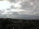 Vorschaubild von 07.05.2025 15:39