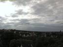 Vorschaubild von 07.05.2025 15:40