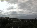 Vorschaubild von 07.05.2025 15:40