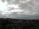 Vorschaubild von 07.05.2025 15:41