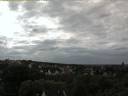 Vorschaubild von 07.05.2025 15:41