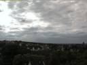 Vorschaubild von 07.05.2025 15:42