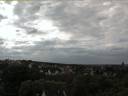 Vorschaubild von 07.05.2025 15:42