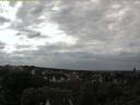 Vorschaubild von 07.05.2025 15:43
