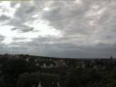 Vorschaubild von 07.05.2025 15:43