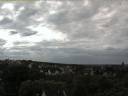 Vorschaubild von 07.05.2025 15:44
