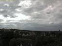 Vorschaubild von 07.05.2025 15:45