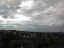 Vorschaubild von 07.05.2025 15:45