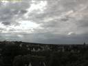 Vorschaubild von 07.05.2025 15:46