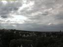 Vorschaubild von 07.05.2025 15:46