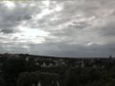 Vorschaubild von 07.05.2025 15:47