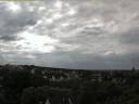 Vorschaubild von 07.05.2025 15:47