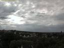 Vorschaubild von 07.05.2025 15:48