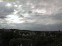 Vorschaubild von 07.05.2025 15:48