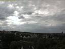 Vorschaubild von 07.05.2025 15:49