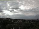 Vorschaubild von 07.05.2025 15:50