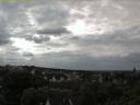 Vorschaubild von 07.05.2025 15:51