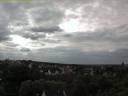 Vorschaubild von 07.05.2025 15:51