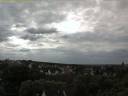 Vorschaubild von 07.05.2025 15:52