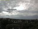 Vorschaubild von 07.05.2025 15:53